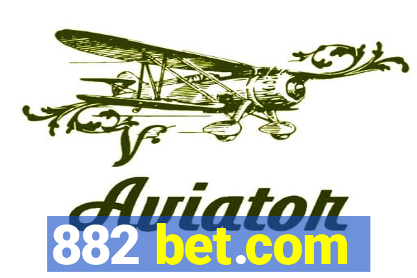 882 bet.com